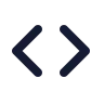 Chevrons Left Right icon preview