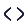 Chevrons Left Right icon preview