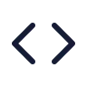 Chevrons Left Right icon preview