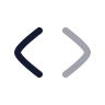 Chevrons Left Right icon preview
