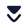 Chevrons Left icon preview