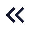 Chevrons Left icon preview