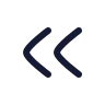Chevrons Left icon preview