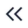 Chevrons Left icon preview