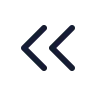 Chevrons Left icon preview