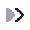 Chevrons Right icon preview