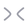 Chevrons Right Left icon preview