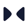 Chevrons Right Left icon preview