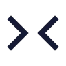 Chevrons Right Left icon preview