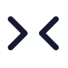 Chevrons Right Left icon preview