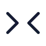 Chevrons Right Left icon preview