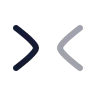 Chevrons Right Left icon preview