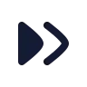 Chevrons Right icon preview