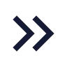 Chevrons Right icon preview