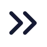 Chevrons Right icon preview