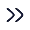 Chevrons Right icon preview