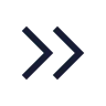 Chevrons Right icon preview