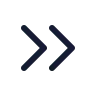 Chevrons Right icon preview