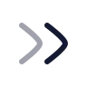 Chevrons Right icon preview