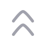 Chevrons Up icon preview