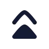Chevrons Up icon preview