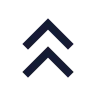 Chevrons Up icon preview
