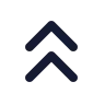 Chevrons Up icon preview