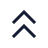 Chevrons Up icon preview