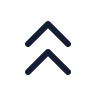 Chevrons Up icon preview