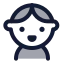 Duotone