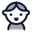 Duotone