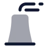 Chimney icon preview