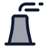 Chimney icon preview