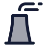 Chimney icon preview
