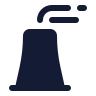 Chimney icon preview