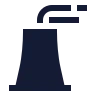 Chimney icon preview