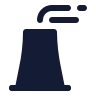 Chimney icon preview
