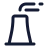 Chimney icon preview