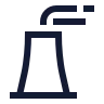 Chimney icon preview