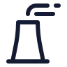 Chimney icon preview