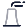 Chimney icon preview