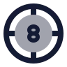 Chip 02 icon preview