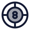 Chip 02 icon preview
