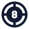 Chip 02 icon preview