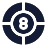 Chip 02 icon preview