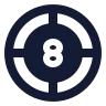 Chip 02 icon preview