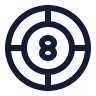 Chip 02 icon preview