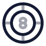 Chip 02 icon preview