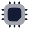 Chip icon preview