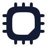 Chip icon preview